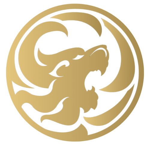 Wedding Drone Logo